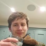 Toby Bond-Powell - @toby_bp_ - Instagram