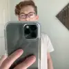 toby.bond06 - @toby.bond06 - TikTok