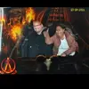 toby.bond - @toby.bond - TikTok