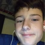Tobybond - @tobybondslimbridge - Instagram
