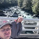 Tobiah Bowman - @toby_bowman16 - Instagram
