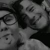 Toby Bowman615 - @slimshady9740 - TikTok