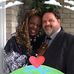Toby Bowman - Facebook