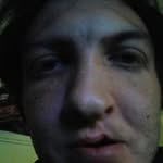 Toby Bowman - @toby.bowman.18 - Instagram