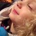 Toby Bowman - Facebook