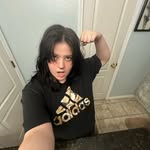 Toby Bowman - @uh_toby - Instagram