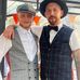 Toby Bowman - Facebook