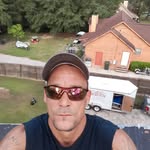 Toby Bowman - @toby.bowman.568 - Instagram