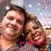 Toby Bowman - Facebook