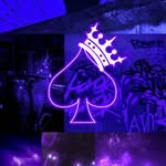 Toby Bowman - @spade.of.ace14 - Instagram