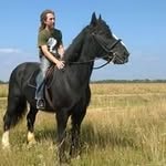 Toby Bowman - @growinginthegreen - Instagram