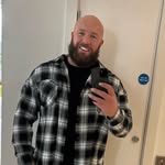 Toby Bowman - @tobybowman - Instagram