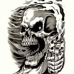 Toby Bowman - @bowmantoby974 - Instagram