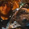 Toby Bowman - @toby.bowman - TikTok