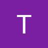 Toby Bowman - @tobybowman4 - TikTok