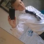 Toby Bowman - @toby_bowman - Instagram