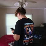 Toby Bowman - @tobias_bowman3 - Instagram