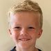 Toby Bowman - Facebook
