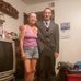 Toby Bowman - Facebook