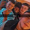 tobybowman59 - @tobybowman59 - TikTok