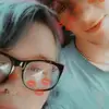 tobybowman9741130 - @tobybowman9741130 - TikTok