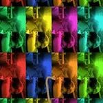 toby boyer - @boyertoby4 - Instagram