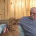 Toby Boyer - Facebook