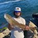 Toby Boyer - Facebook