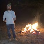 Toby Boyer - @boyer.toby - Instagram