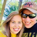 Toby Boyer - @t.boyer44 - Instagram