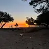 Toby Boyer - @boyer.tobyy - TikTok