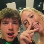 Toby Boyer - @toby.boyer.927 - Instagram