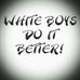 Toby Boyer - Facebook