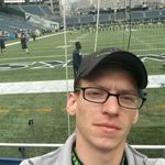 Toby Boyer - @armyguy423742 - Instagram