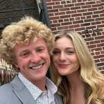 Toby Boyer - @toby_boyer - Instagram