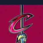 Toby Boyer - @toby_26_boyer - Instagram