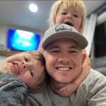 Toby Boyers - @tobyboyers - Instagram