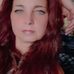 Toby Boyers - Facebook