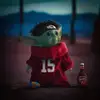 tobyboyer8 - @tobyboyer8 - TikTok