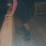 tobyboyer - @tobyboyer12365 - Instagram