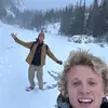 tobyboyer - @tobyboyer - TikTok
