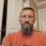 Toby  Breaux - @tobyloby53 - Instagram