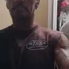 Toby Breaux46 - @kajun1972 - TikTok
