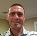 Toby Breaux - Facebook