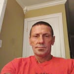Toby Breaux - @breauxtoby33 - Instagram