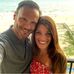 Toby Breaux - Facebook