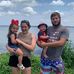 Toby Breaux - Facebook