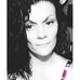 Toby Breaux - Facebook