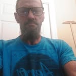 Toby Breaux - @tobyloby721 - Instagram