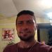 Toby Breaux - Facebook